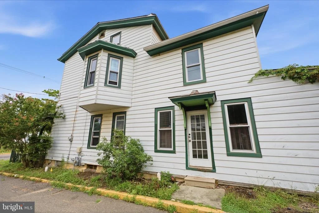 Photo of 236 WASHINGTON STREET