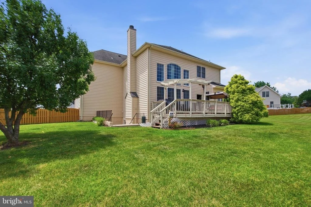 Photo of 43679 LUCKETTS BRIDGE CIRCLE