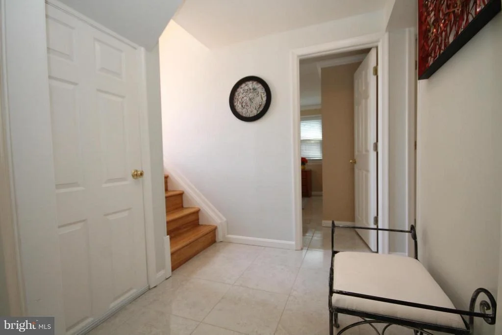 Photo of 7003 GALGATE DRIVE