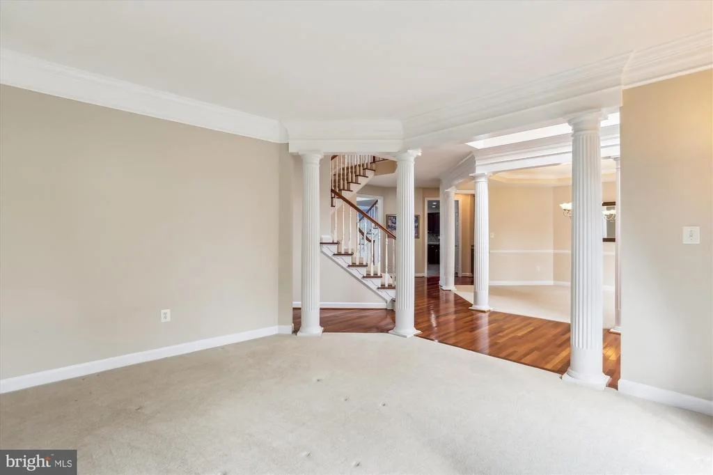 Photo of 9132 BELVEDERE DRIVE