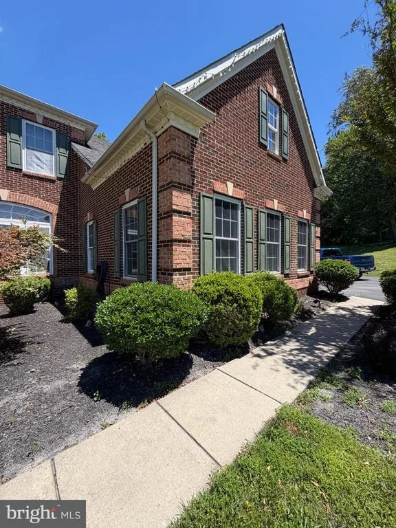 Photo of 18724 BROOKE ROAD