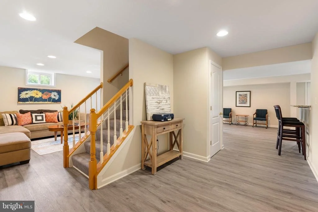 Photo of 5 COOPERSTOWN COURT