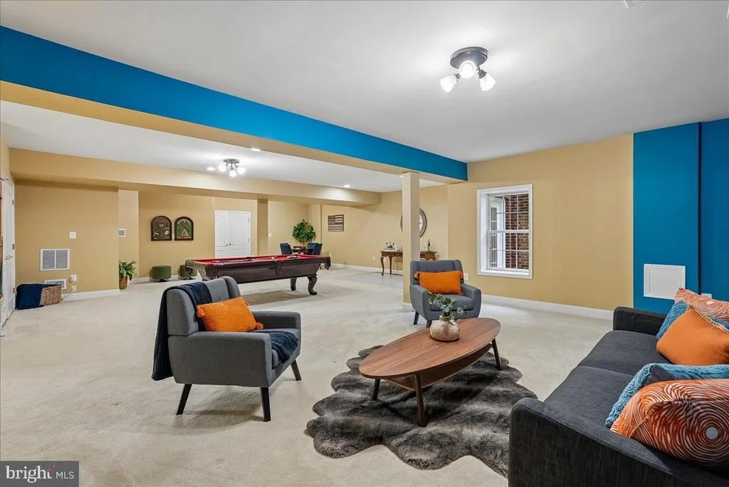 Photo of 12820 NETHERLEIGH PLACE