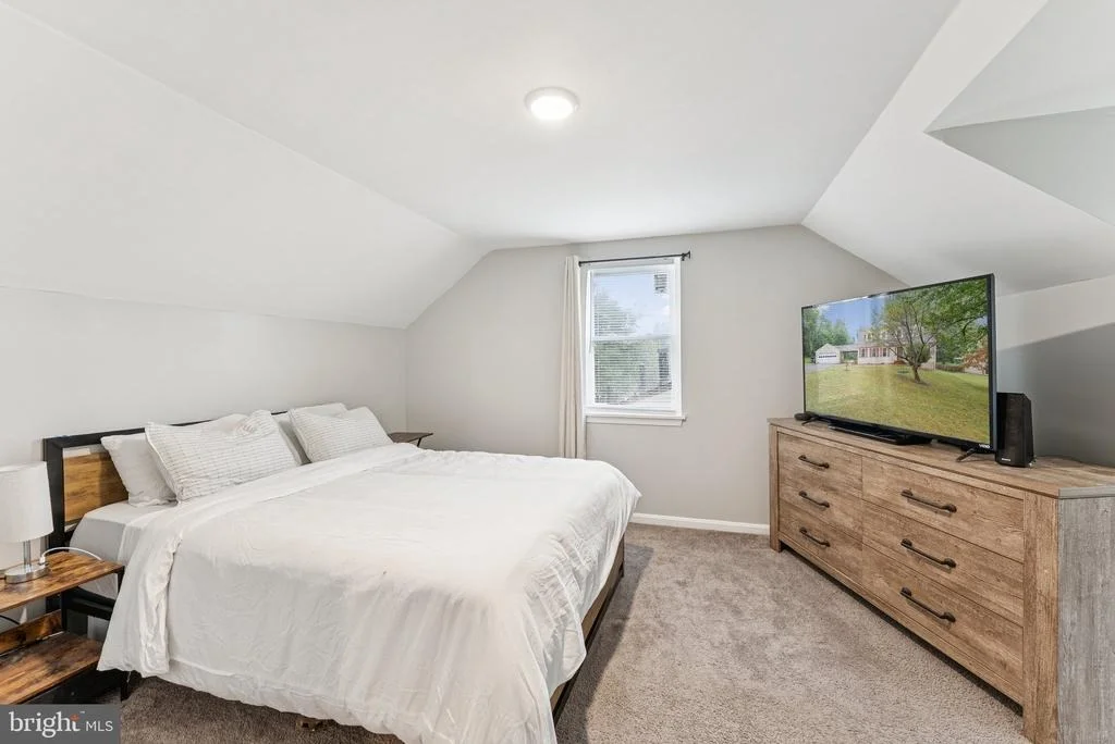 Photo of 2577 LAUREL BRANCH DRIVE