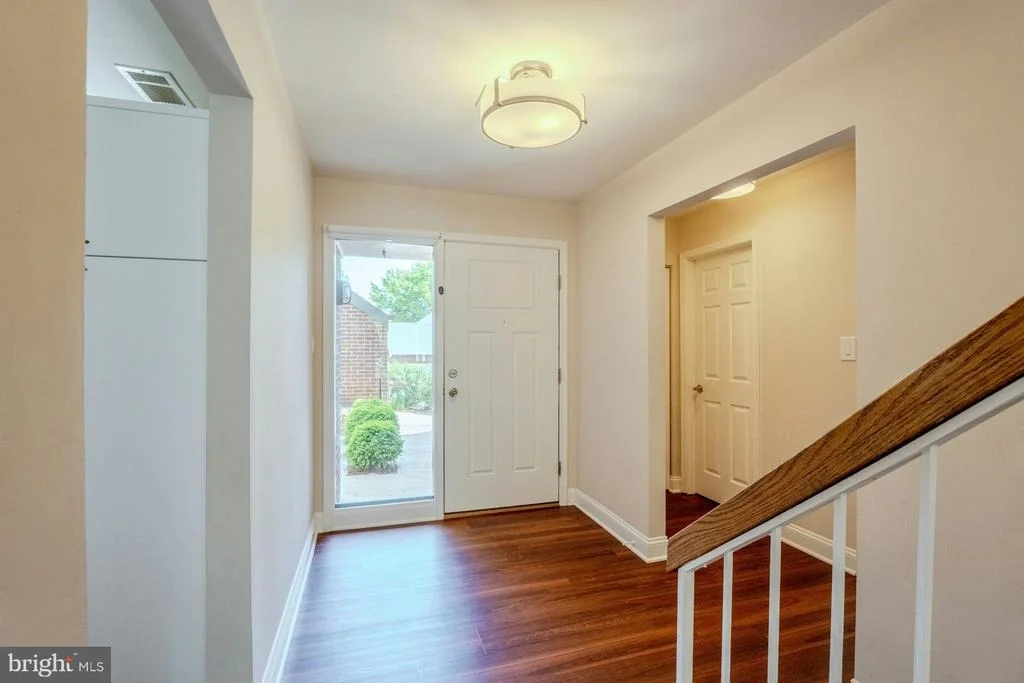 Photo of 11310 HARBORSIDE CLUSTER