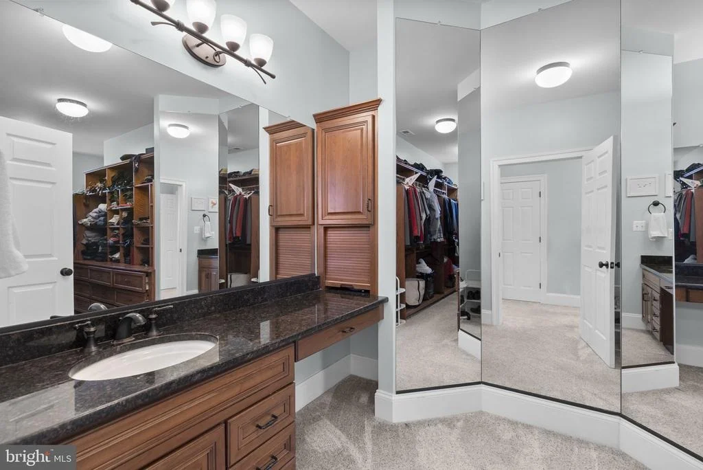 Photo of 159 BOONE TRAIL