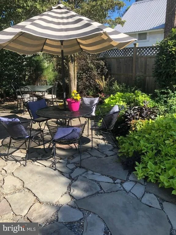 Photo of 121 FRANKLIN AVENUE