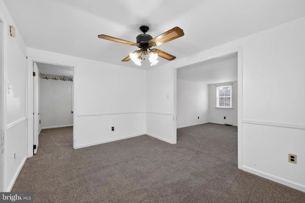 Photo of 202 MINQUADALE BOULEVARD