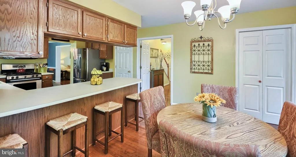 Photo of 1411 DAGERWING PLACE
