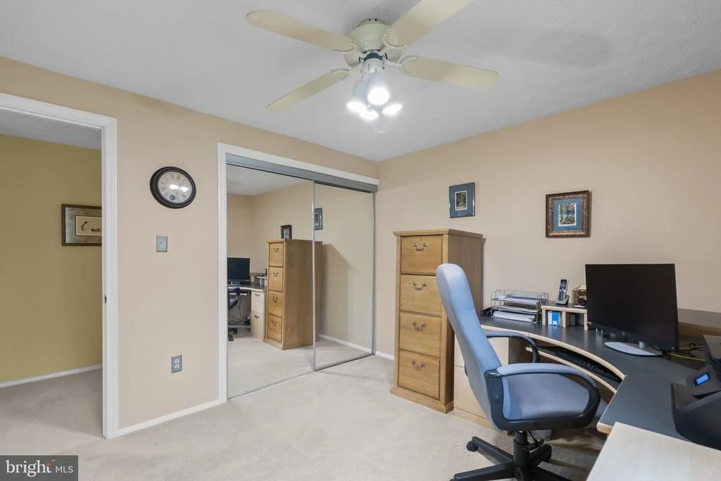 Photo of 17205 BLOSSOM VIEW DRIVE