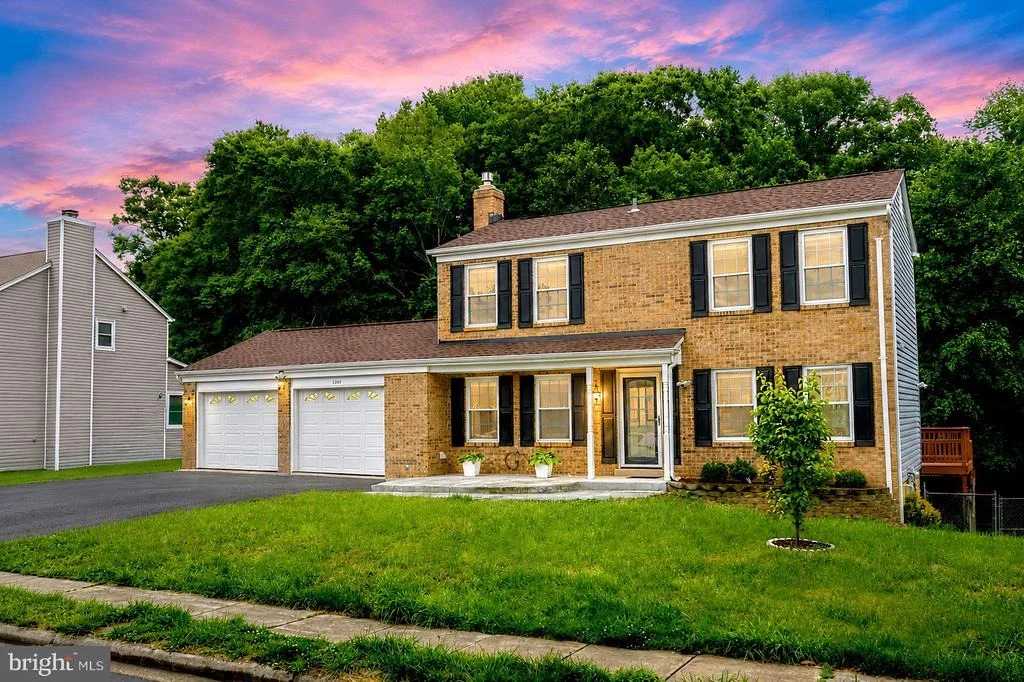 Photo of 13391 PACKARD DRIVE