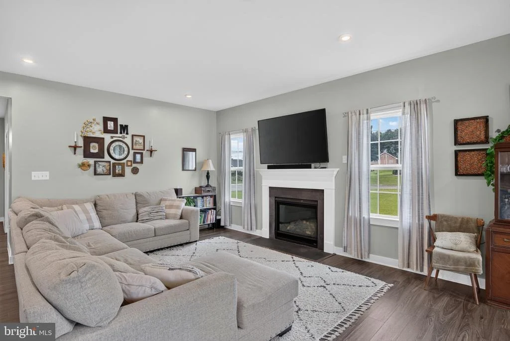 Photo of 1220 BECK MILL ROAD