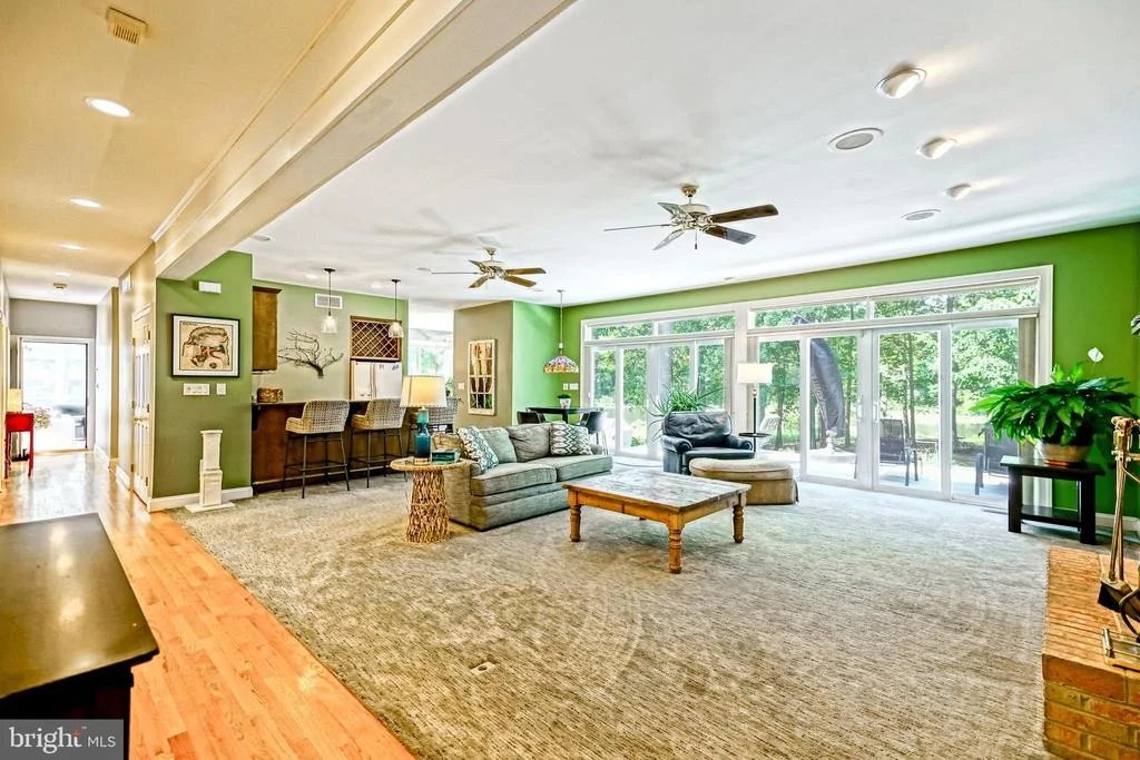 Photo of 6 BLUE HERON DRIVE