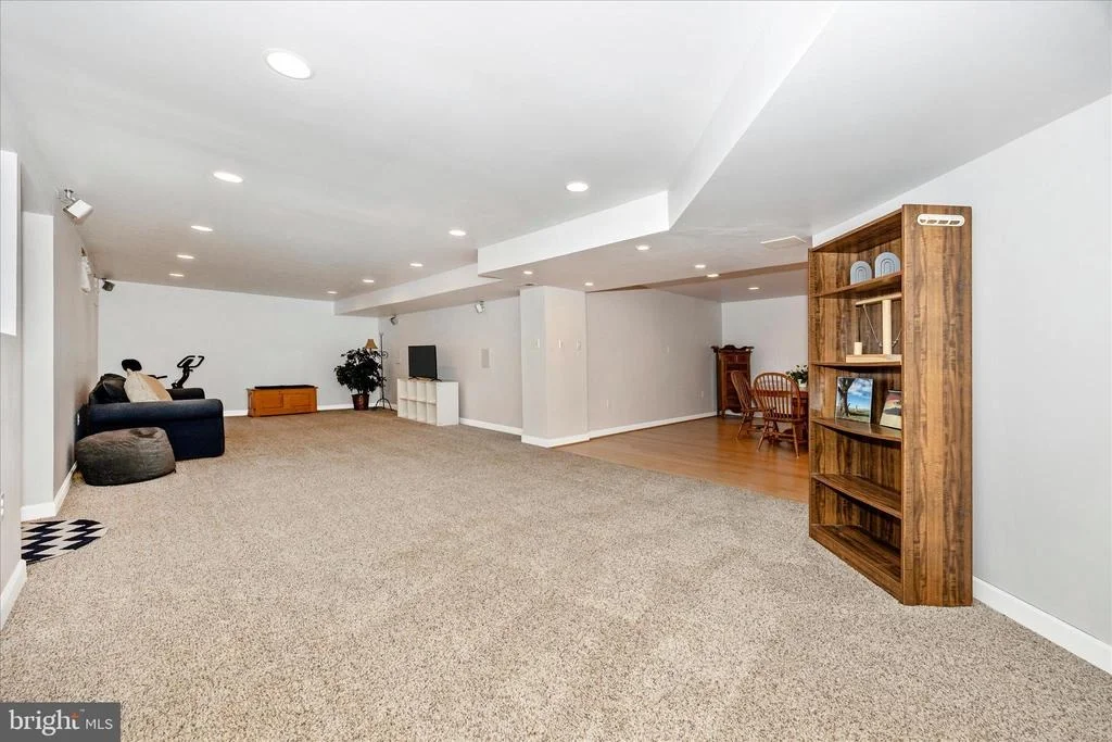 Photo of 1723 WHEYFIELD DRIVE