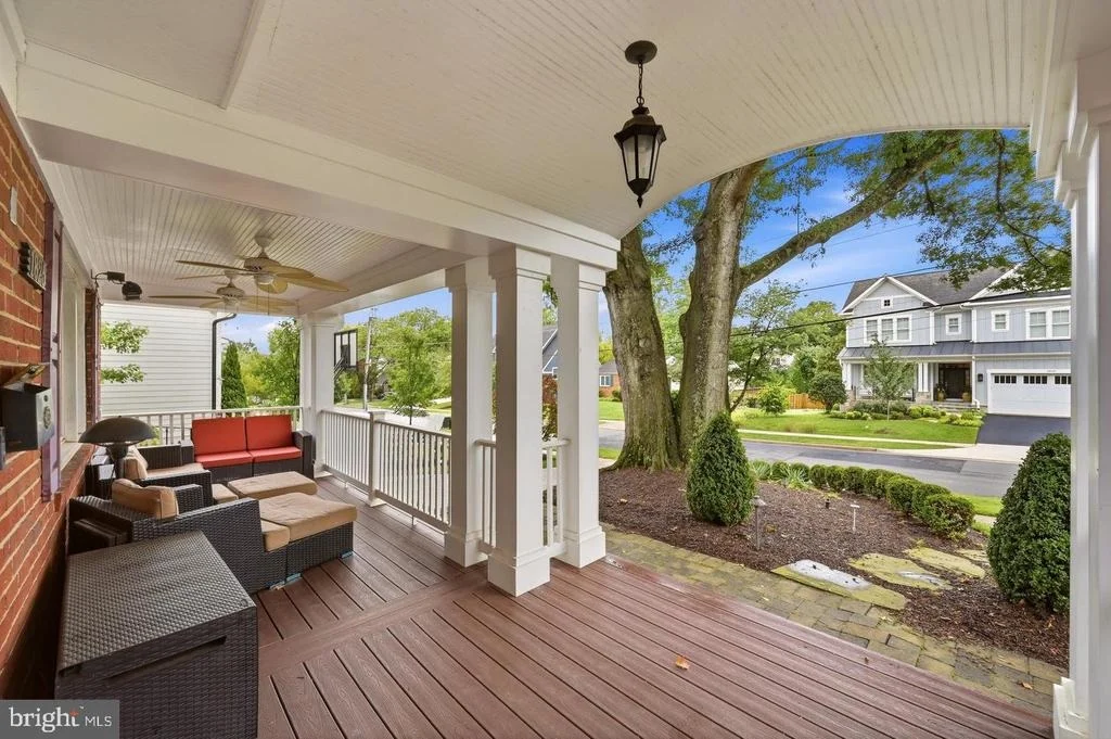 Photo of 1825 DALMATION DRIVE