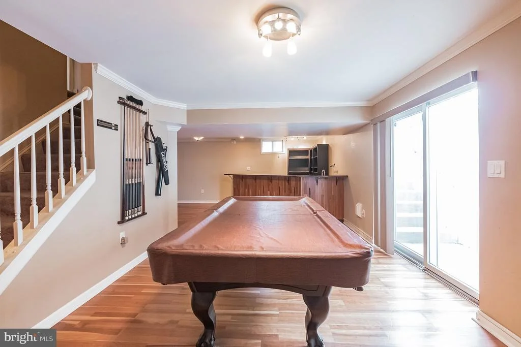 Photo of 13562 PULASKI DRIVE