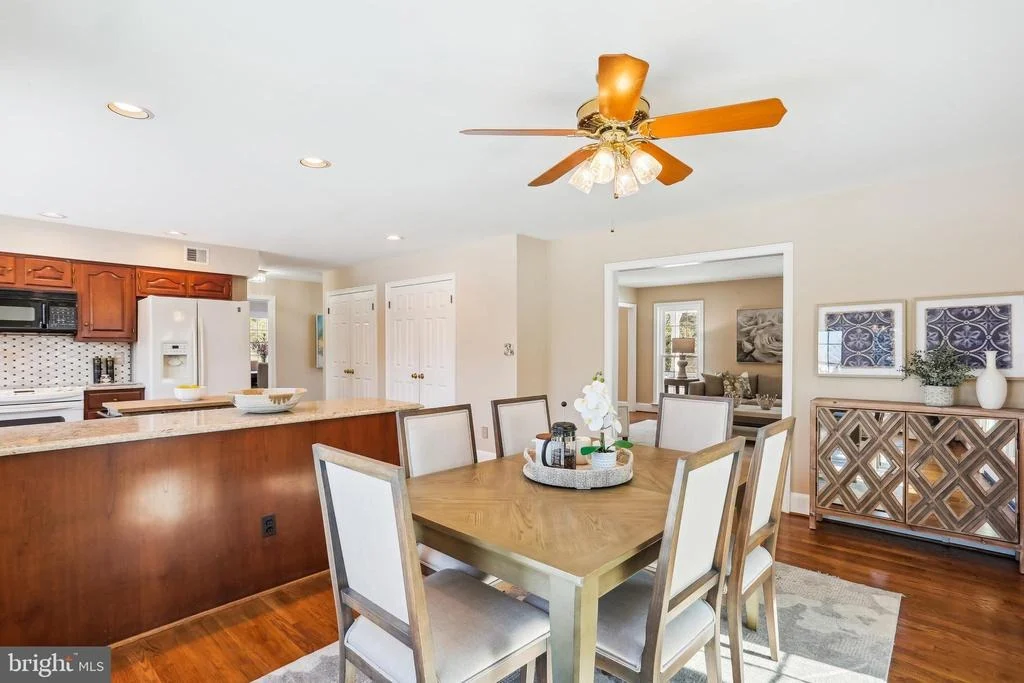 Photo of 21612 STABLEVIEW DRIVE