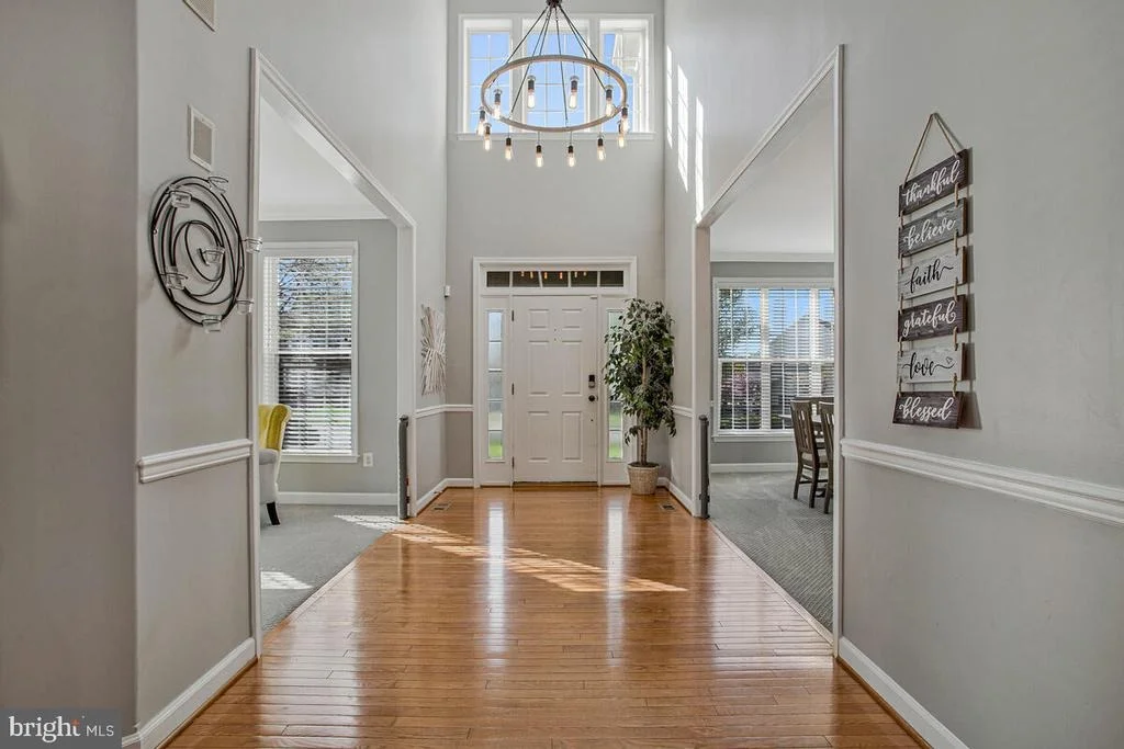 Photo of 12902 CRICKMORE TRACE
