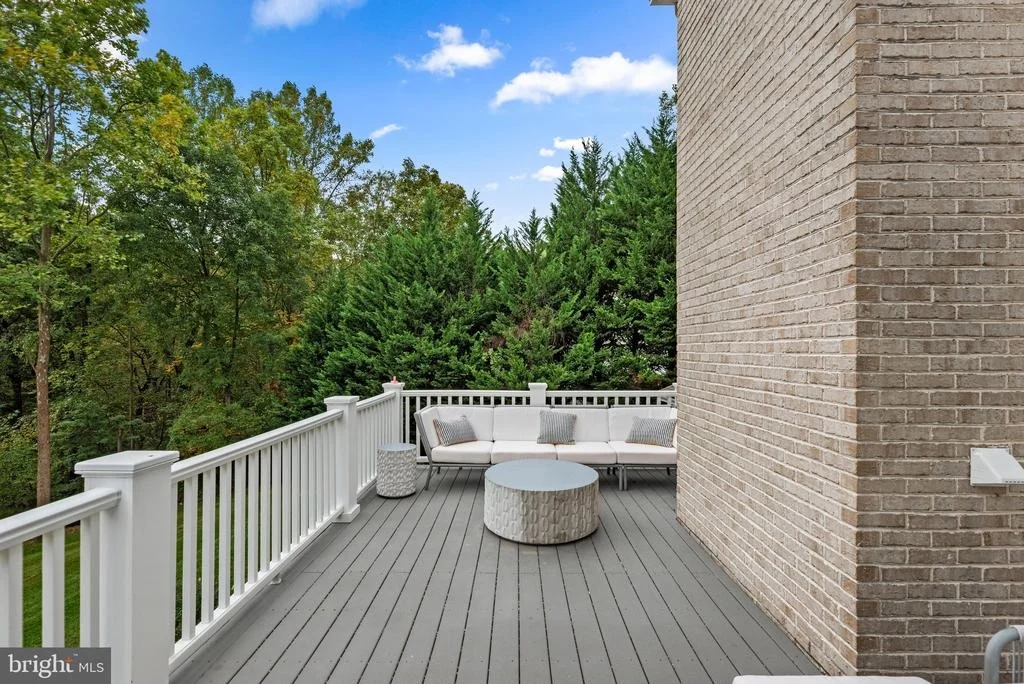 Photo of 11 WARRENTON DRIVE