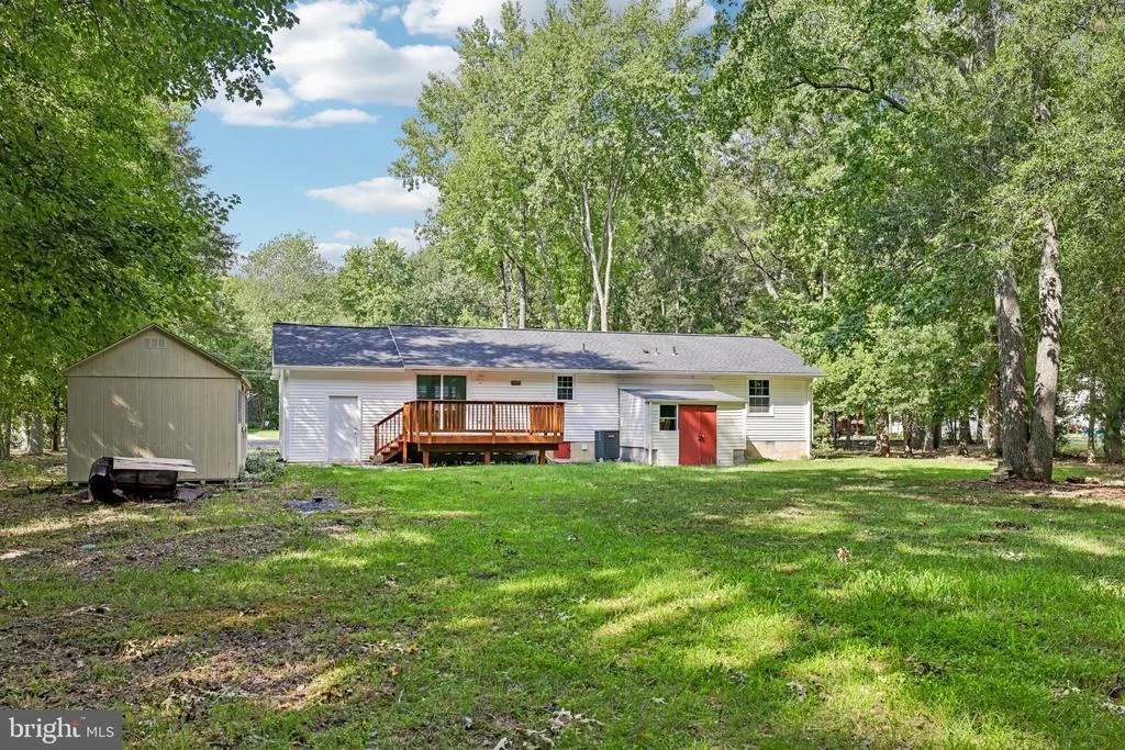 Photo of 1437 CEDARHURST ROAD