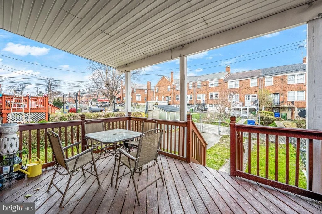 Photo of 1503 TUNLAW ROAD