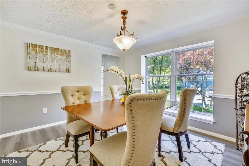 Photo of 16613 BETHAYRES ROAD