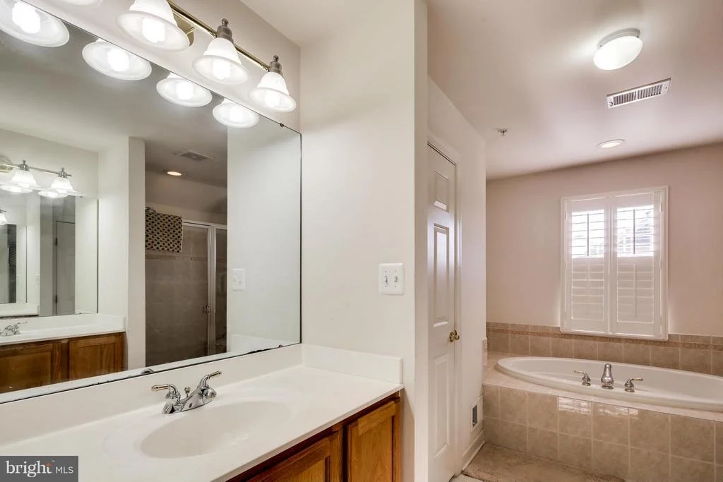 Photo of 14114 DOWNDALE DRIVE