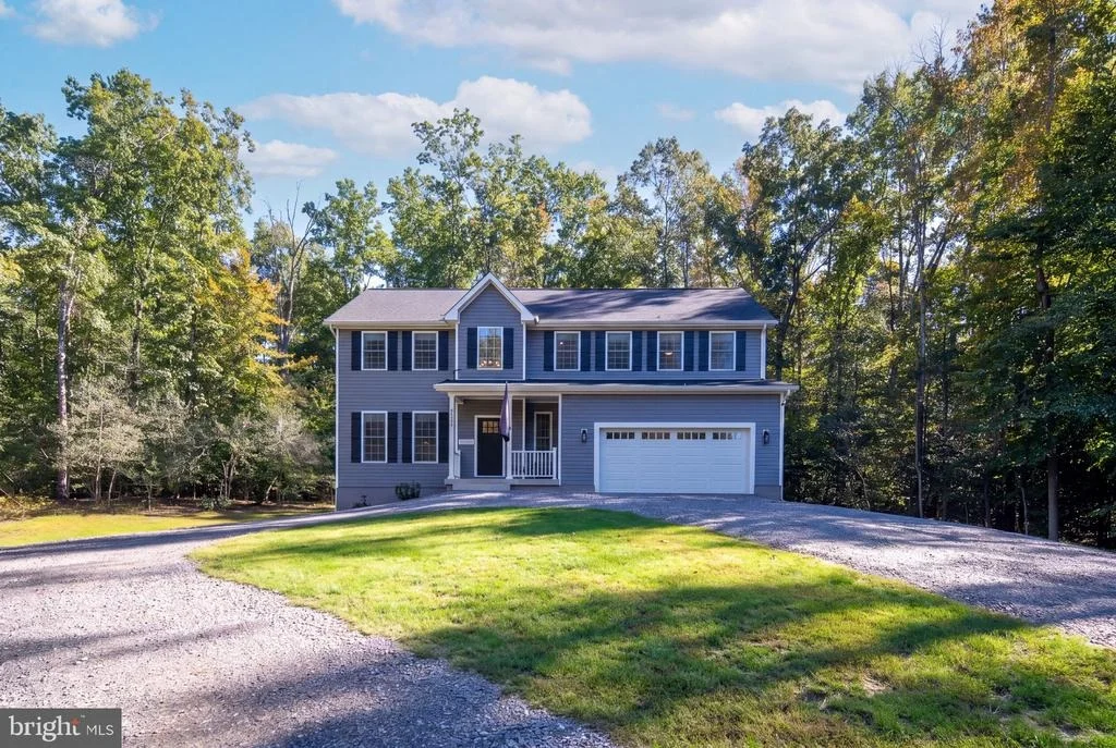 Photo of 9605 PEPPERTREE