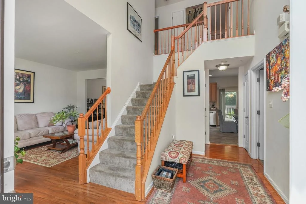 Photo of 8705 FRANCESCA DRIVE