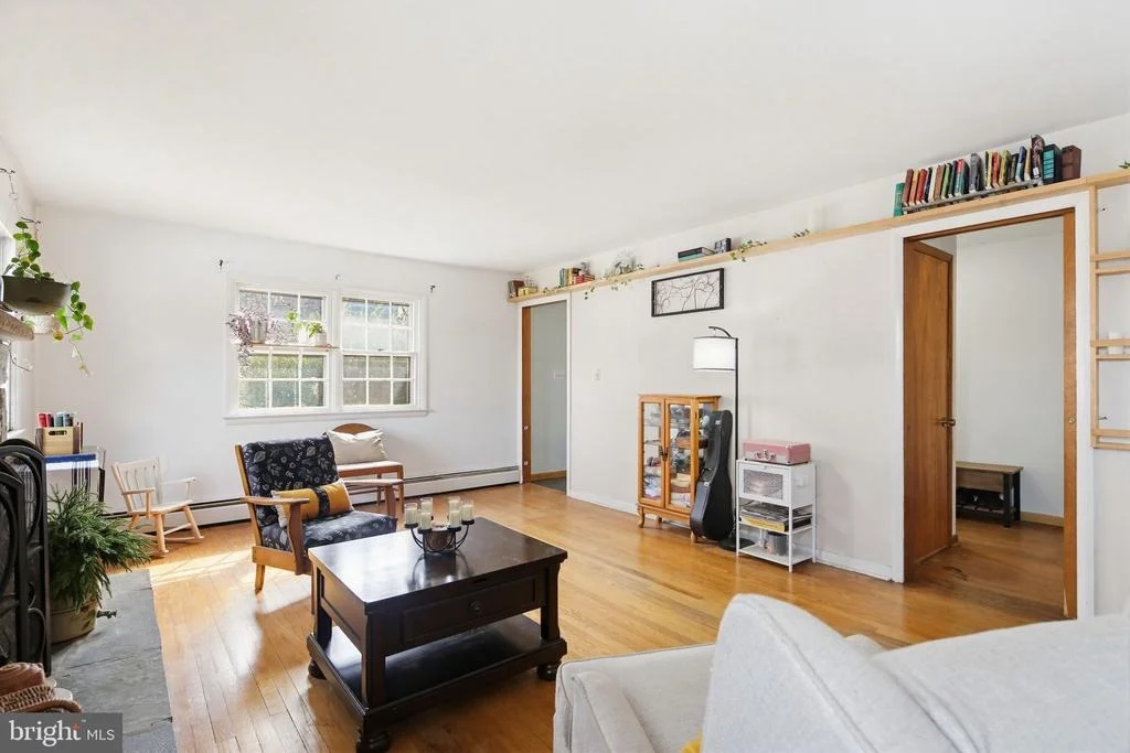 Photo of 2124 OAKLYN DRIVE