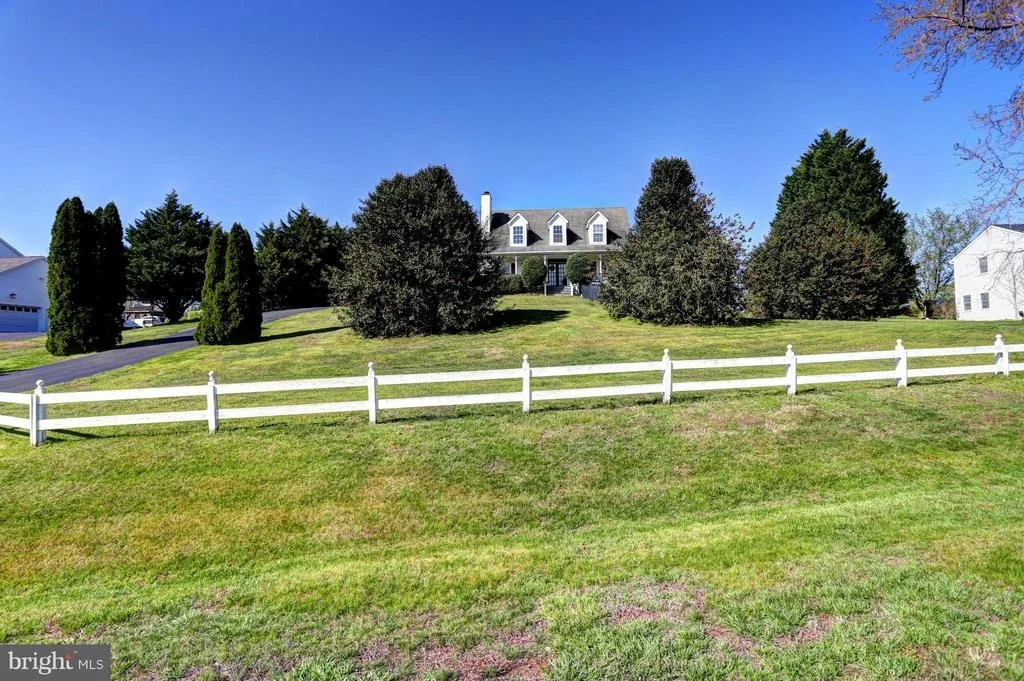 Photo of 3030 LORING DRIVE