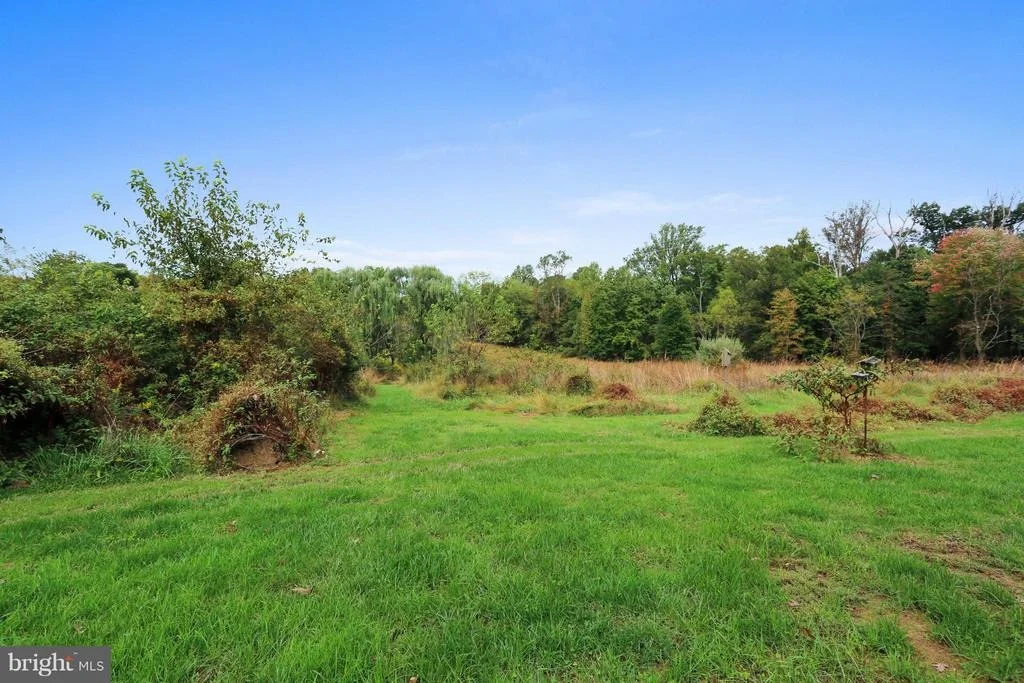Photo of 24500 STRINGTOWN ROAD