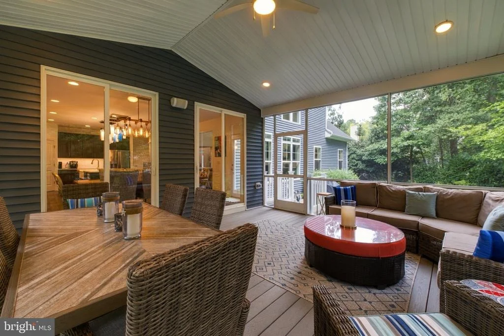 Photo of 16 BAY REACH