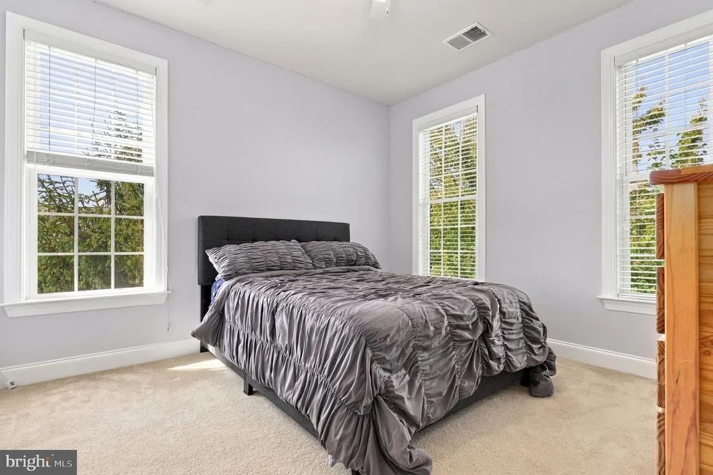 Photo of 4107 CELTIC WAY