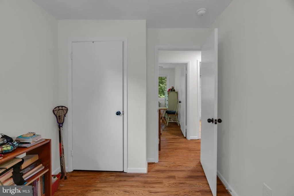 Photo of 4320 IVY GLEN ROAD