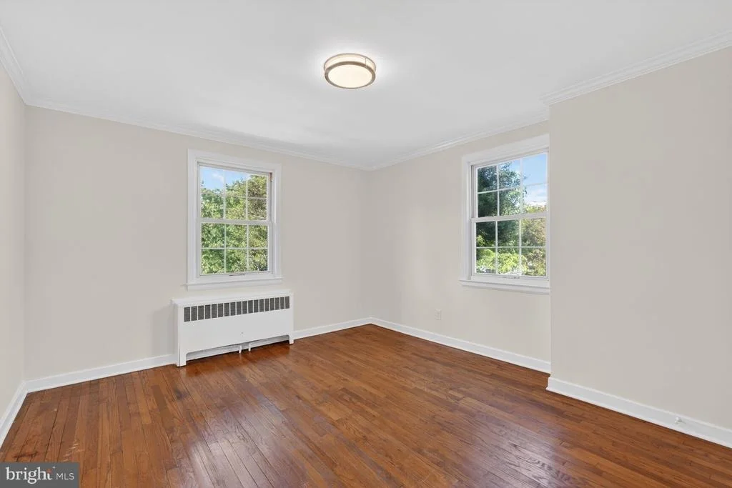 Photo of Unit 201 at 2300 COLSTON DRIVE