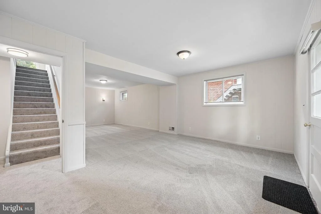 Photo of 11302 KENTON PLACE