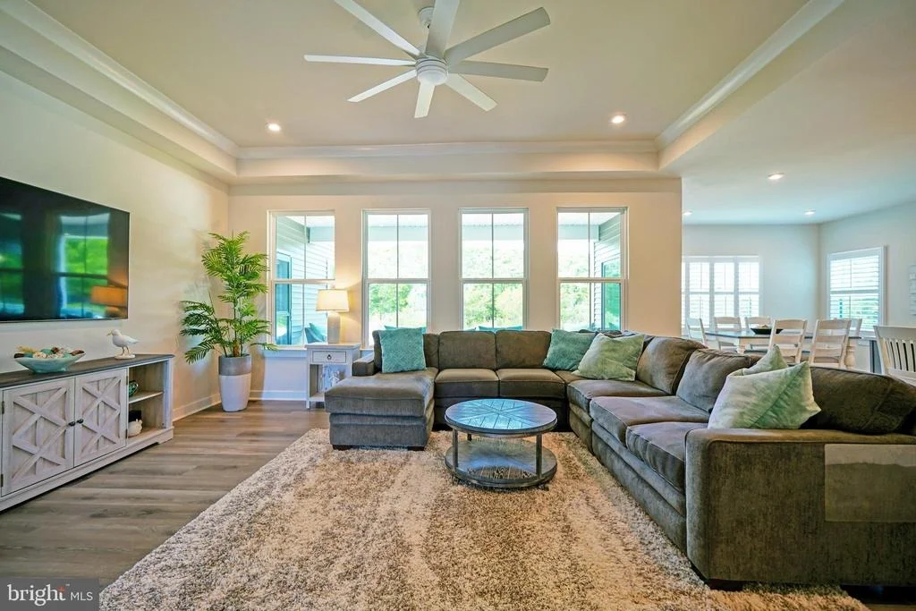 Photo of 32224 HERITAGE ROAD
