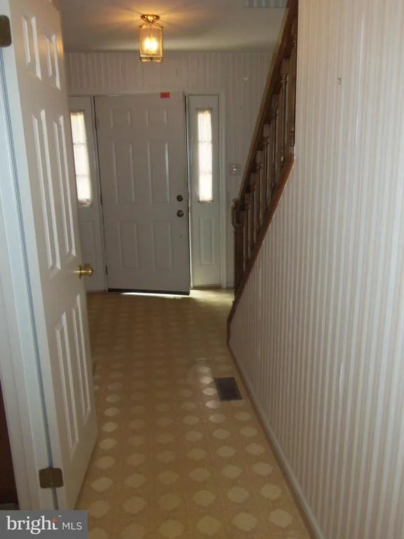 Photo of 2426 HIDDEN VALLEY LANE