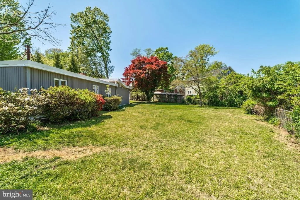 Photo of 7402 FRANKLIN ROAD