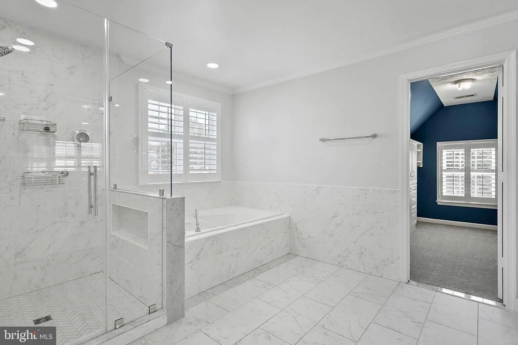 Photo of 805 RAYQUICK COURT