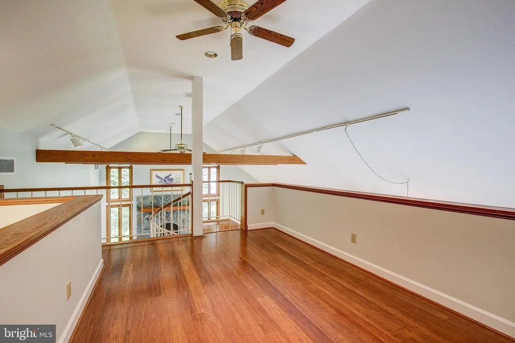 Photo of 5808 RIGGS ROAD