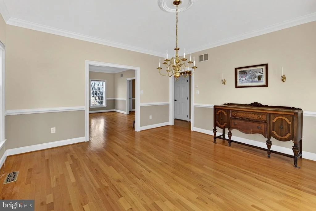 Photo of 17130 QUAIL CREEK CIRCLE