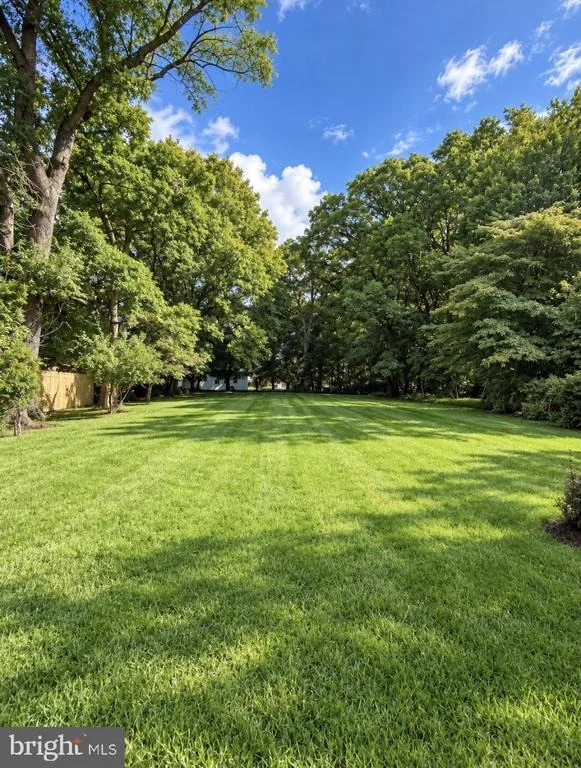 Photo of 8921 YELLOW SPRINGS ROAD
