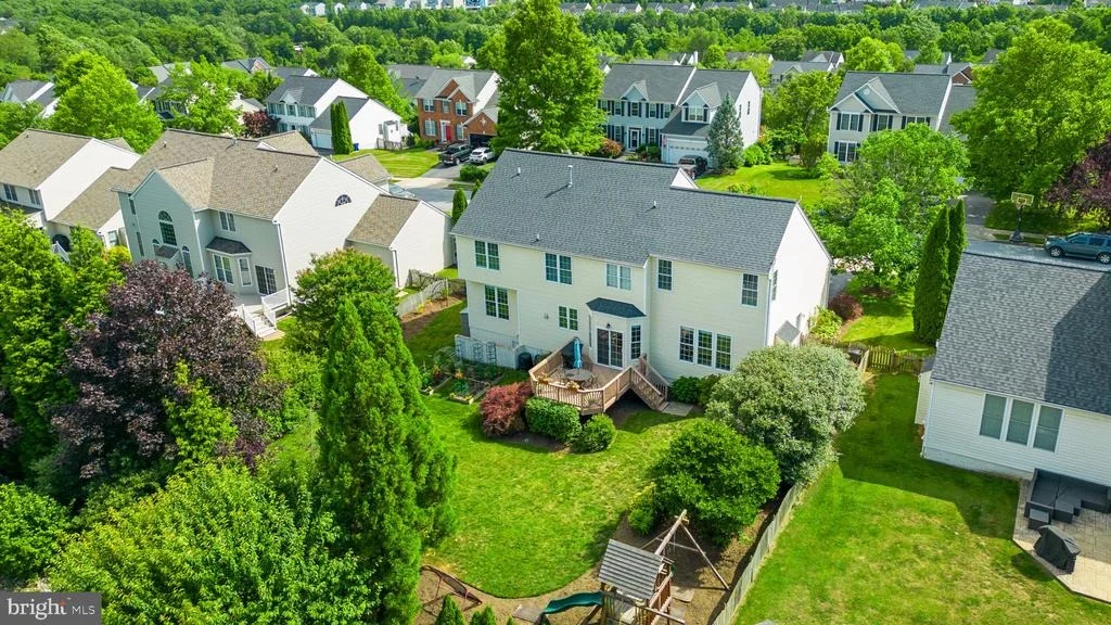 Photo of 311 LONGBOW ROAD