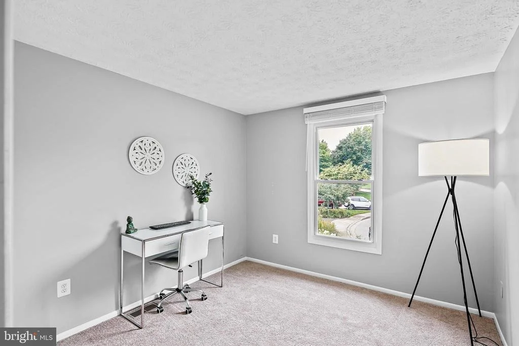 Photo of 6324 SUNHIGH PLACE