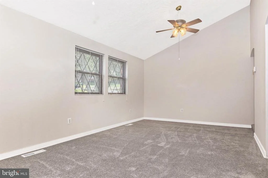 Photo of 5912 MAPLE TERRACE