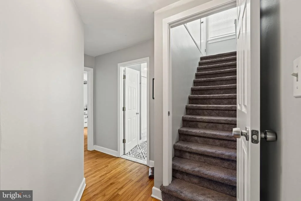 Photo of 709 GROVE STREET