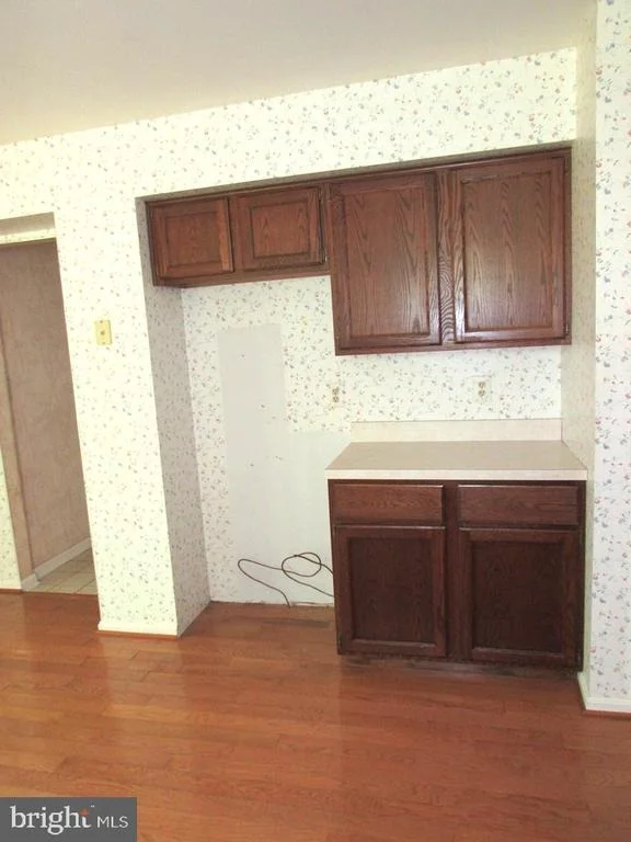 Photo of 681 HOOK ROAD