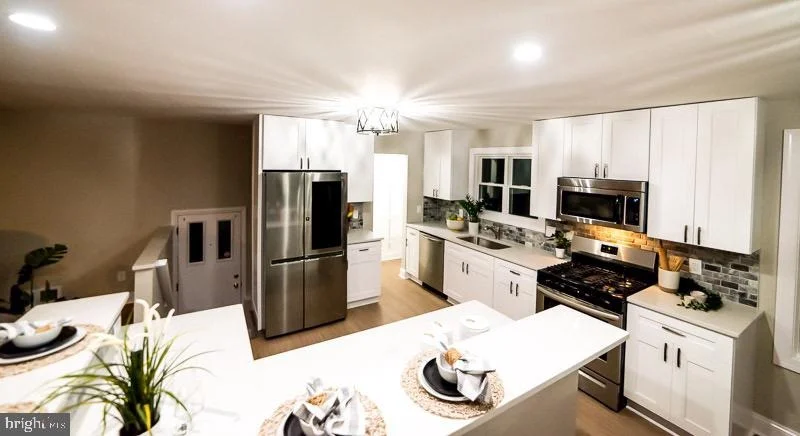 Photo of 3208 GREENMEAD ROAD